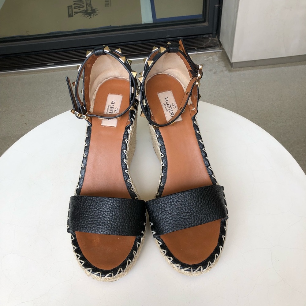 Valentino